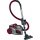 CLATRONIC BS 1294 czerwony - 1391823 - zdjęcie 2